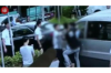 年关包工头要账，揭秘工程款回收难题