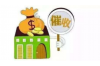 老公和老婆谁要账合适？理财观念的碰撞与和谐